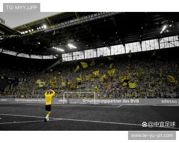 罗伊斯宣布退役，多特蒙德传奇告别足球舞台