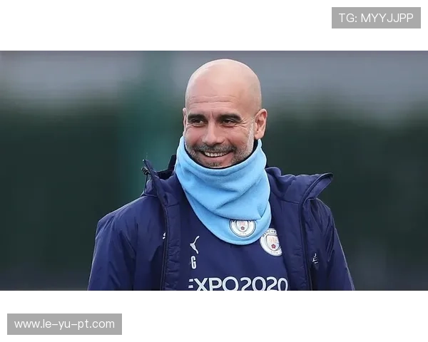 西班牙教练如何借鉴瓜帅战术？瓜迪奥拉控球理念为何难以复制！解析现代足球演进方向