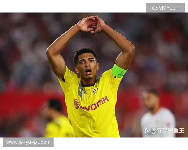 贝林厄姆争议不断：是天才还是问题球员？英格兰队该如何选择？