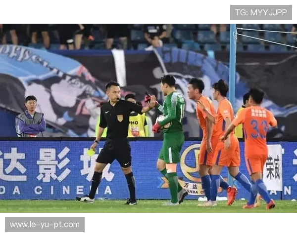 非洲杯激战正酣，最新战况引爆球迷热议！