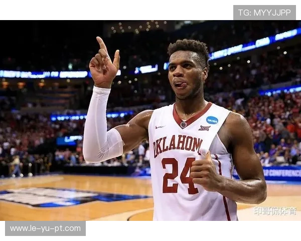 重建or梭哈？NBA交易传闻背后，是豪赌命运还是冠军野心？