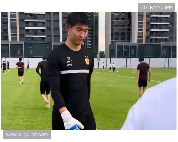 国安发布新蓝图：青训升级冲亚冠