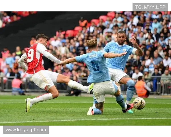 英超冬窗引援大汇总：各队动作频频，球员转会风云再起