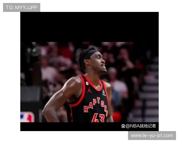 帕斯卡尔·西亚卡姆：全能前锋展现多面威力