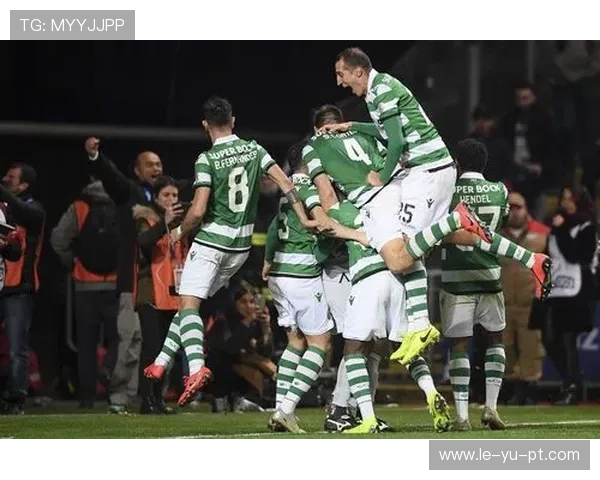 葡萄牙体育冲击联赛桂冠形势突显