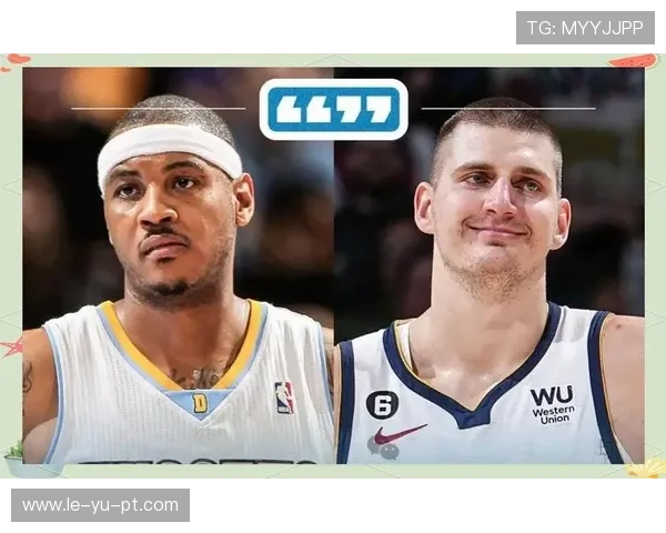 最新罚球命中率数据揭示新趋势