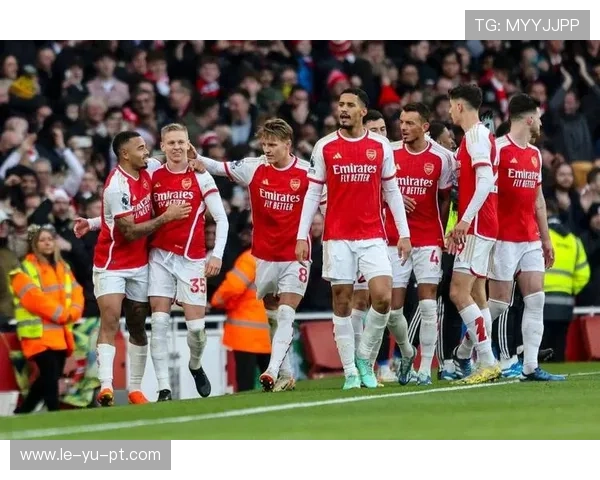 北伦敦德比前瞻:关键焦点全面解析