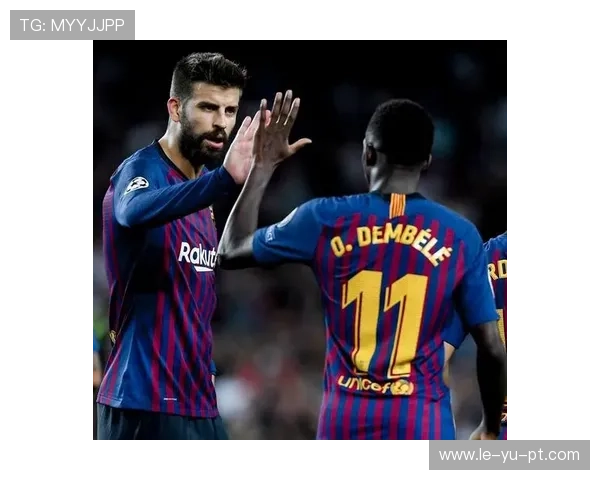 弗拉门戈再掀热潮:巴西豪门展现统治级实力