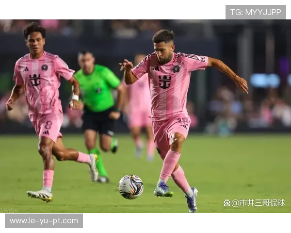 西班牙名将阿尔巴再掀左路风暴