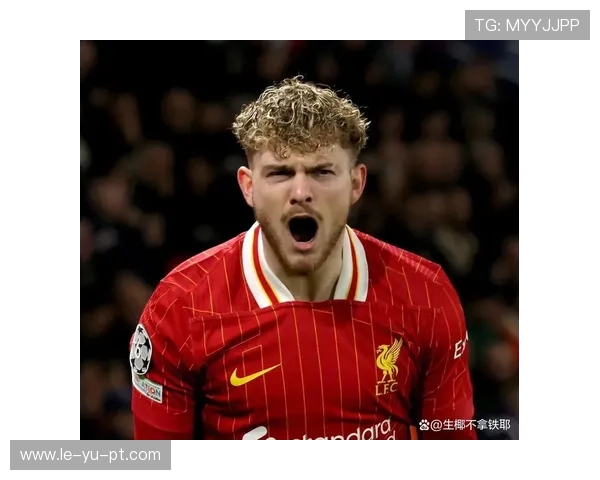 阿隆索领衔,利物浦新帅候选浮出水面