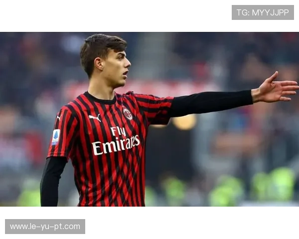 忠诚与荣耀：马尔蒂尼书写红黑传奇生涯