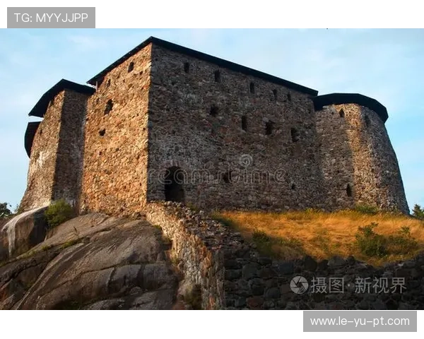 布雷斯特防线解析：稳固背后的战术密码