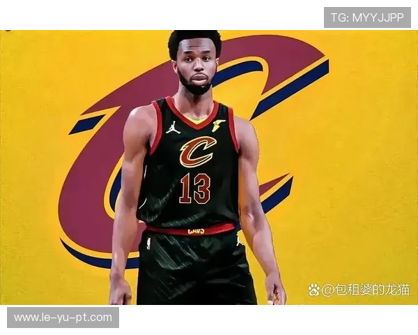 威金斯总决赛亮眼表现，助力勇士再度夺冠