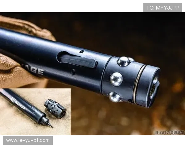 硬朗制空强悍，萨维奇诠释传统中卫铁血风格