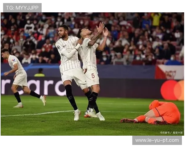 里尔高效反击制胜 比赛亮点频现