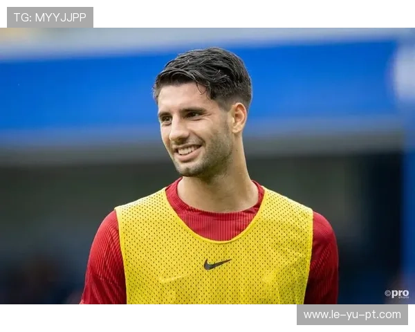 索博斯洛伊体能优势凸显,成球队战术核心关键人物