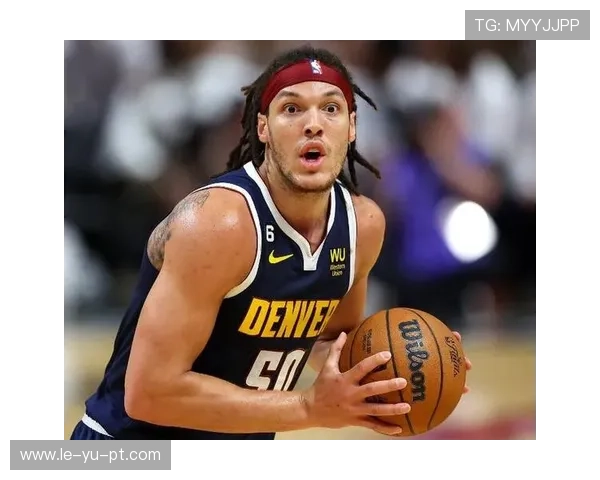 戈登空中接力引爆全场,精彩扣篮点燃球迷激情