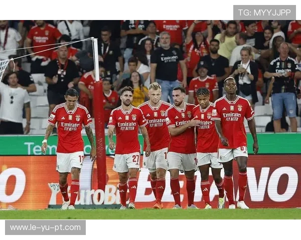 莱比锡锋线火力全开,多点开花助球队稳居联赛前列