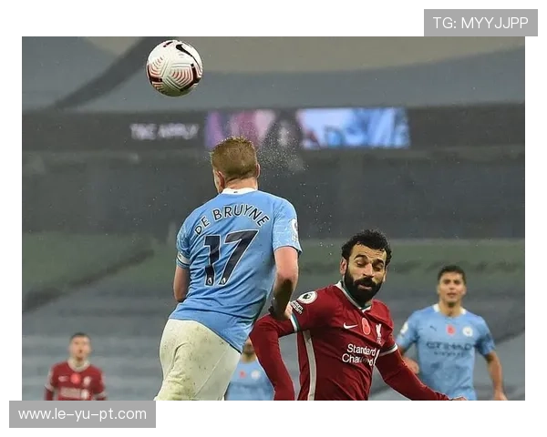 斯佩齐亚攻势如潮,战术革新引关注