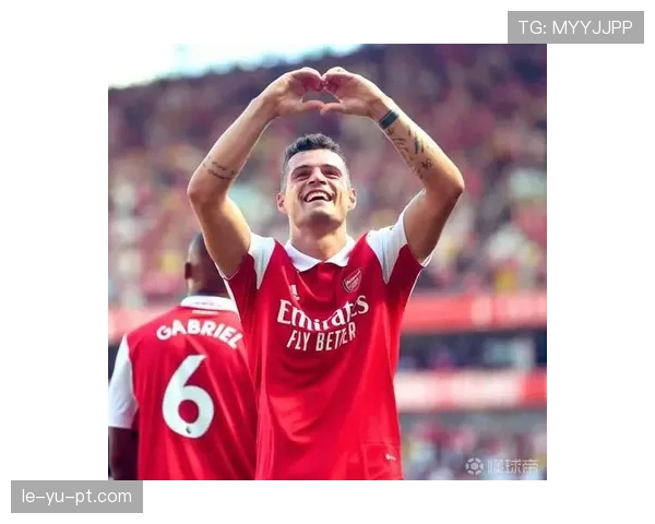 扎卡中场组织力惊艳全场，引领球队打出精彩配合