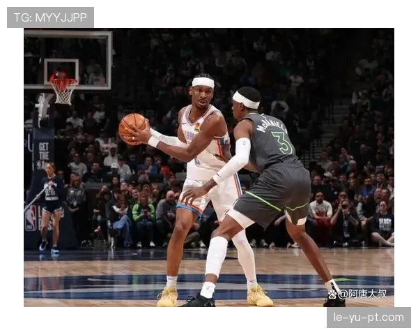 罗宾逊季后赛防守闪耀全场,助力球队挺进关键对决 罗宾逊季后赛防守闪耀全场,助力球队挺进关键对决
