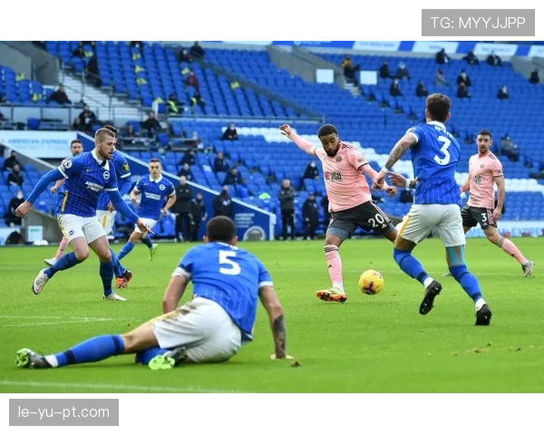 谢菲联赛季总结:挑战与成长的征途回顾 谢菲联赛季总结:挑战与成长的征途回顾