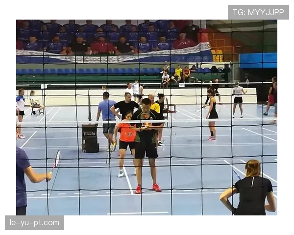 布列斯特近期赛事表现分析