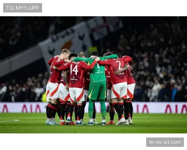 皇马防守体系蜕变：新阵型铸就欧洲最坚固盾牌