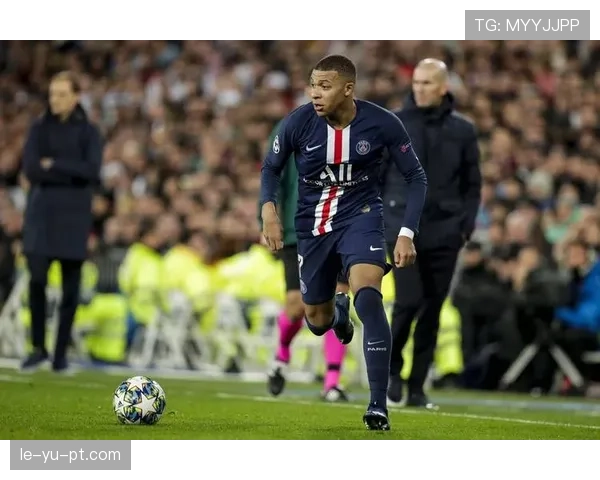 迪巴拉战术地位革新，成球队攻防转换新核心