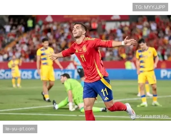 莱万与费兰托雷斯锋线竞争升级 巴萨进攻体系步入新纪元