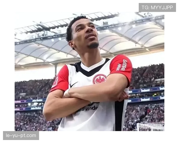 伊萨克助攻能力亮眼，展现球队新战术潜力引关注