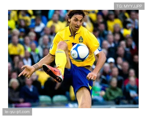 伊布传奇再续：职业生涯高光时刻闪耀足坛