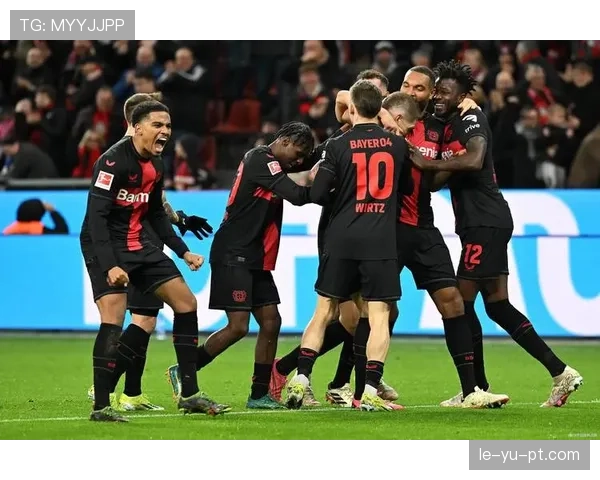 亚特兰大球员再创佳绩，团队协作铸就亮眼胜利