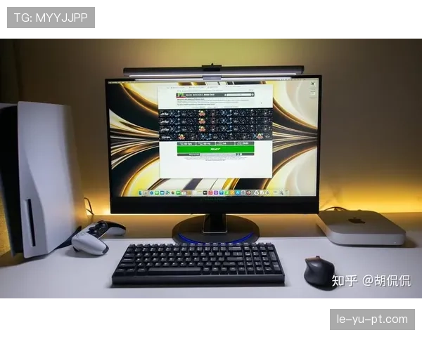 不来梅逼抢体系升级，攻防转换效率显著提升引发关注
