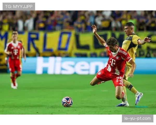 南美足球联赛新赛季揭幕，豪门球队蓄势争冠