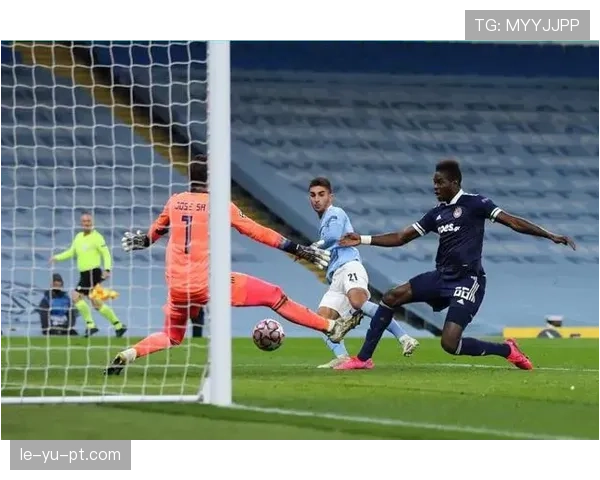 恰尔汗奥卢与巴雷拉默契连线，点燃意大利足球新希望