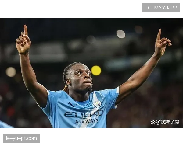 贝尔纳多助攻再建功，状态回升彰显曼城核心价值