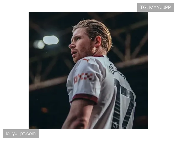 德布劳内领衔比利时新黄金一代，开启国家队复兴新篇章