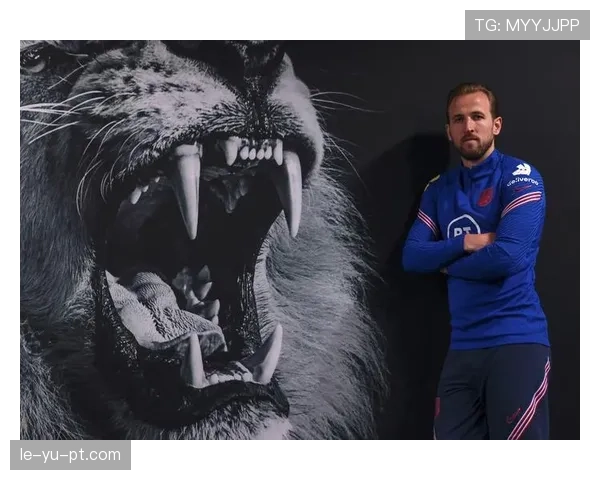 英格兰三狮勇夺欧洲杯，续写足球强国的荣耀传奇