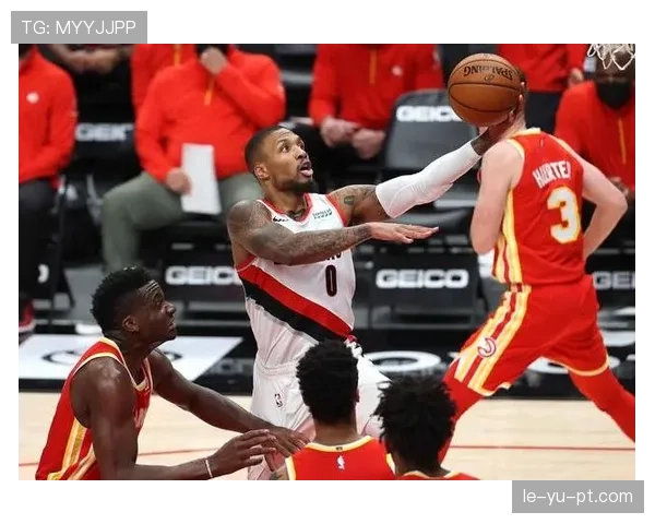 乌迪内斯中路渗透战术显成效，进攻效率大幅提升