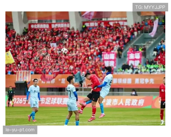 联赛新赛季火热开幕，各队全力备战竞逐新高