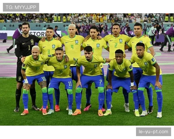 内马尔国家队首秀惊艳，扛起巴西足球复兴大旗