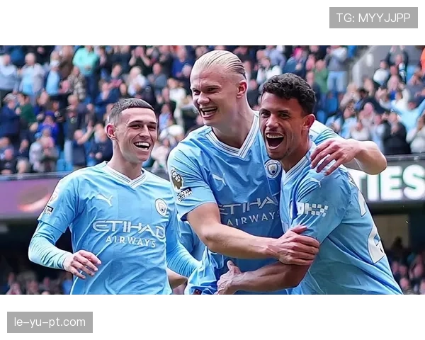 曼城战术体系解析：高效控球与快速反击成制胜关键