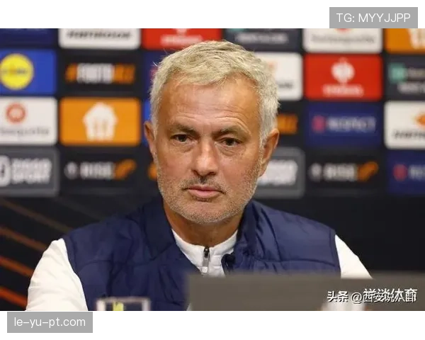 诺维奇降级获补偿，重返英超之路充满希望与挑战