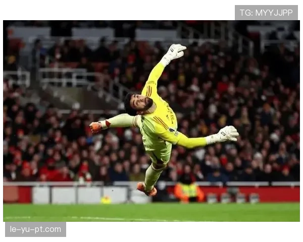 纳森·布罗德黑德英超赛场表现抢眼，助球队强势冲击冠军