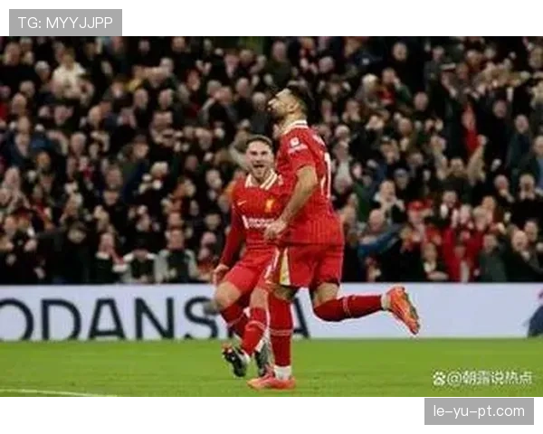 曼城利物浦再交锋，英超争冠白热化