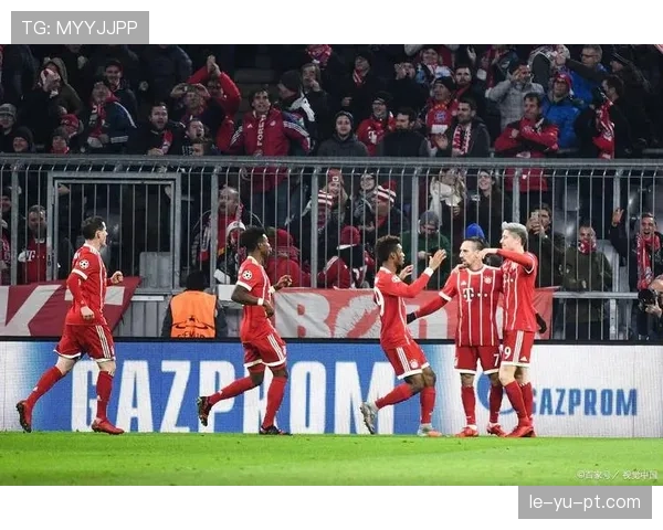 内托效应显现：英超新星状态回暖引多队争抢