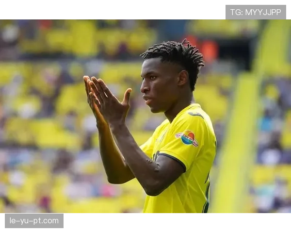 切尔西完成关键引援,新赛季强势崛起备受期待 切尔西完成关键引援,新赛季强势崛起备受期待