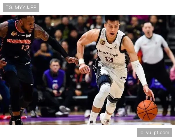 罗德里戈迎来职业生涯高光时刻，赛场表现惊艳引热议