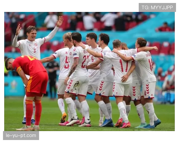 克罗地亚队状态回暖，强势出击迎战欧洲杯对手